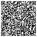 QR code with Tyrone Davis contacts