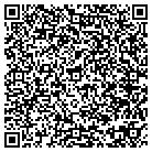 QR code with Comprehensive Wound Center contacts
