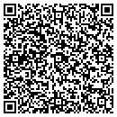 QR code with Debt Freedom Group contacts