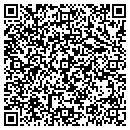 QR code with Keith Aitken Tile contacts