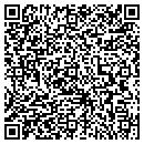 QR code with BCU Computers contacts