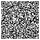QR code with Interntnal For Jsus Ministries contacts