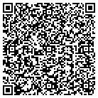 QR code with Coastal Electronics Inc contacts