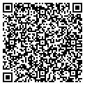 QR code with Linda C Lapp Ccsw Bcd contacts