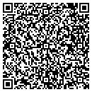 QR code with All About Draperies contacts