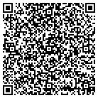 QR code with Vine Of The Mountains contacts