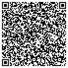 QR code with Star Cleaners & Laundry contacts