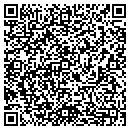 QR code with Security Forces contacts
