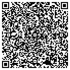 QR code with Lumzy & Lumzy Funeral Service contacts