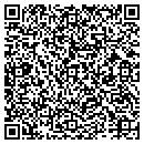 QR code with Libby's Clean & Shine contacts