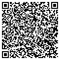 QR code with Merritts Beauty Salon contacts