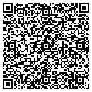QR code with Staffing Solutions contacts