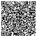 QR code with High House contacts