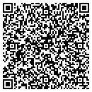 QR code with Roof-Tek Inc contacts