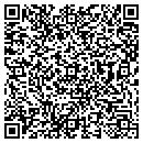 QR code with Cad Tech Inc contacts