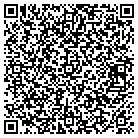 QR code with Hayes Seay Mattern & Mattern contacts