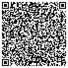 QR code with Animal Supply House Inc contacts