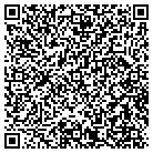 QR code with Haygood Properties LLC contacts