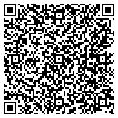 QR code with Whitway Moving & Storage contacts