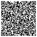 QR code with Mincey's Graphics contacts