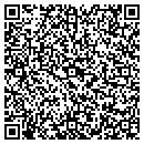QR code with Niffco Engineering contacts