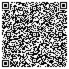 QR code with Walls Welding and Fabrication contacts