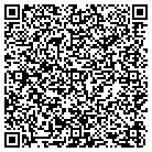QR code with Bob's Transmissions & Auto Center contacts