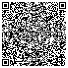 QR code with Bob's Transmissions & Auto Center contacts