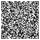 QR code with Larry Linett DC contacts