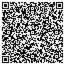 QR code with Scott W Baker MD contacts
