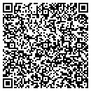 QR code with Mark Terry contacts