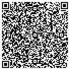 QR code with International Trading Co contacts