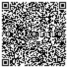 QR code with Corrections Department contacts