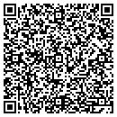 QR code with Mellow Mushroom contacts