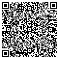 QR code with Trim N Design contacts