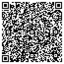 QR code with Jae LLC contacts