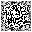 QR code with Bold Maids Productions contacts