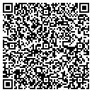 QR code with Herban Creations contacts
