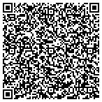 QR code with Carolina Properties & Construction contacts