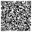 QR code with Signtech contacts