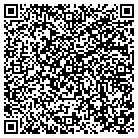 QR code with Target Logistic Services contacts