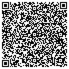 QR code with Arrow Schweber Electronics contacts
