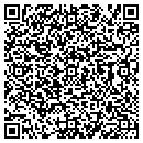 QR code with Express Stop contacts
