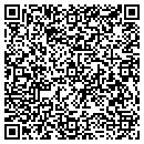 QR code with Ms Janices Daycare contacts