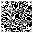 QR code with United Advent Preschool contacts
