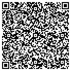 QR code with Fairley Support Group Home contacts