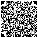 QR code with Party Zone contacts