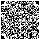 QR code with Frye Regional Medical Aux contacts