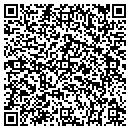 QR code with Apex Pediatric contacts