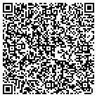 QR code with Spectrum Laboratory Network contacts